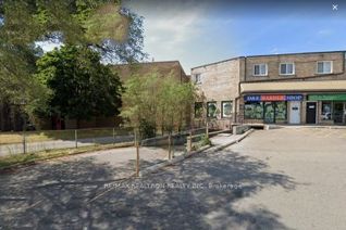 Property for Sale, 959 Albion Rd, Toronto, ON