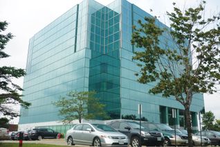 Property for Lease, 1450 Meyerside Dr #200, Mississauga, ON