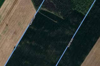 Farm for Sale, 39372 Winthrop Rd, Central Huron, ON