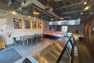Business for Sale, 40 Centennial Pkwy N #2, Hamilton, ON