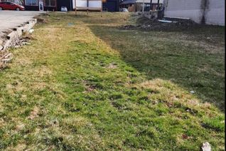 Commercial Land for Sale, 889 Dundas St, Woodstock, ON