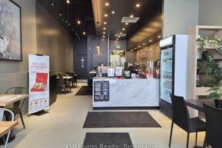 Business for Sale, 189 Bell Blvd #B4, Belleville, ON