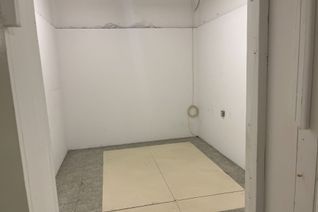 Office for Lease, 388 Carlaw Ave #110, Toronto, ON