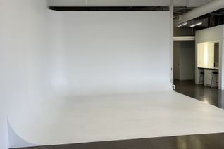 Office for Lease, 388 Carlaw Ave #302B, Toronto, ON