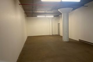 Industrial Property for Lease, 388 Carlaw Ave #S5, Toronto, ON Industrial Property for Lease, 388 Carlaw Ave #S5, Toronto, ON