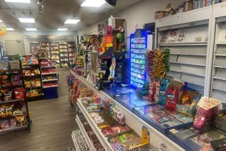 Non-Franchise Business for Sale, 2164 Mountain Grove Ave, Burlington, ON