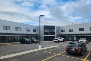 Property for Lease, 38 Antares Dr #1100, Country Place - Pineglen - Crestview and Area, ON