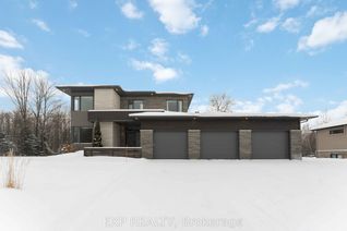 Property for Rent, 1961 CEDARLAKES Way, Greely - Metcalfe - Osgoode - Vernon and Area, ON