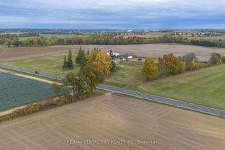 Property for Sale, 413 Ellis Ave, Brant, ON Property for Sale, 413 Ellis Ave, Brant, ON