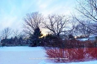 Land for Sale, 1142 Haig Blvd, Mississauga, ON