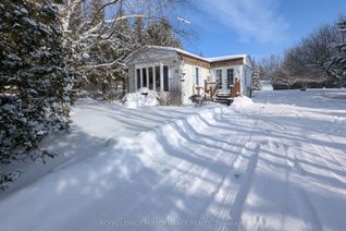 Property for Sale, 3897 Christine St, North Glengarry, ON