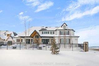 Bungaloft for Sale, 12912 Weston Rd N, King, ON