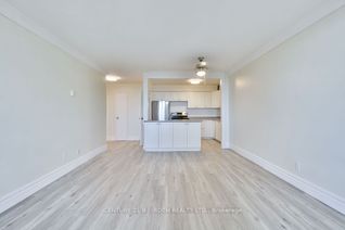 Property for Rent, 2 Grove St E #45, Barrie, ON