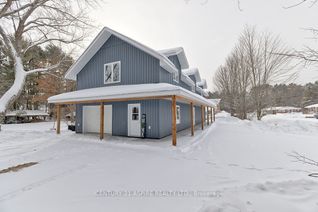 Property for Sale, 32 Wilson St, Laurentian Hills, ON
