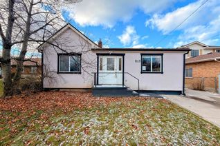Property for Sale, 557 Geneva St, St. Catharines, ON