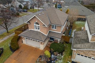 Property for Sale, 83 Udell Way, Grimsby, ON Property for Sale, 83 Udell Way, Grimsby, ON