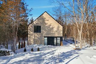 Property for Sale, 372 Prinyers Cove Cres, Prince Edward County, ON