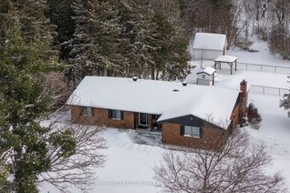 Bungalow for Sale, 131 Burns Dr, McNab/Braeside, ON