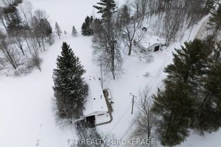 House for Sale, 1023 Moon Rd, Frontenac, ON