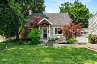 House for Sale, 421 Greenwood Ave, Carlingwood - Westboro and Area, ON
