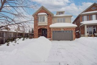 Detached House for Sale, 2275 Littondale Ln, Oakville, ON Detached House for Sale, 2275 Littondale Ln, Oakville, ON