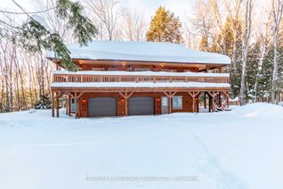 Bungalow for Sale, 35 Keefer St, Dysart et al, ON