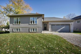 Bungalow for Sale, 280 PETER St S, Chatham-Kent, ON