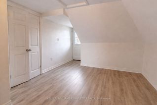 Property for Rent, 76 S Wentworth St S #3, Hamilton, ON Property for Rent, 76 S Wentworth St S #3, Hamilton, ON
