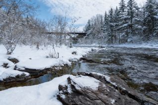 Land for Sale, 12654 Lanark Rd, Greater Madawaska, ON Land for Sale, 12654 Lanark Rd, Greater Madawaska, ON