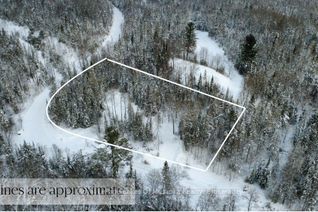 Property for Sale, 0 Forest Lake Rd, Joly, ON