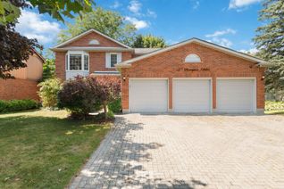 Property for Rent, 223 Sunnyside Dr, London North, ON