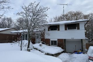 Sidesplit for Sale, 509 Arnhem Dr, Oshawa, ON Sidesplit for Sale, 509 Arnhem Dr, Oshawa, ON