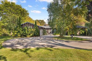 House for Sale, 9799 Warden Ave, Markham, ON