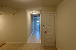 Freehold Townhouse for Rent, 620 Colborne St #76, Brantford, ON