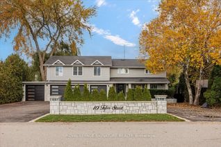 House for Sale, 10 Tyler St, Clarington, ON House for Sale, 10 Tyler St, Clarington, ON