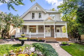 Duplex for Rent, 706 Waterloo St #2, London East, ON