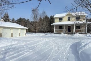 Property for Sale, 2296 Eady Rd, Horton, ON Property for Sale, 2296 Eady Rd, Horton, ON