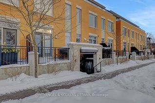 Property for Sale, 449 Edison Ave, Carlingwood - Westboro and Area, ON