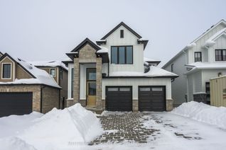 House for Sale, 1898 Fountain Grass Dr, London South, ON House for Sale, 1898 Fountain Grass Dr, London South, ON