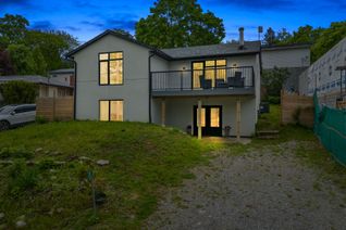 Bungalow for Sale, 25 Silver Birch St, Kawartha Lakes, ON