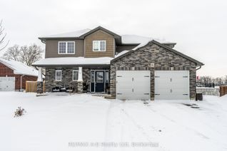House for Sale, 94 Wilson Ct, St. Marys, ON House for Sale, 94 Wilson Ct, St. Marys, ON