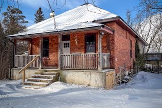 House for Sale, 9038 County Rd 91 Rd, Clearview, ON House for Sale, 9038 County Rd 91 Rd, Clearview, ON