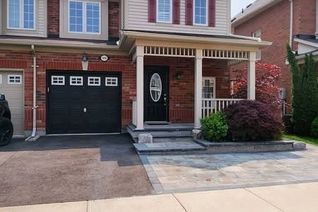Property for Rent, 568 Speyer Cir, Milton, ON