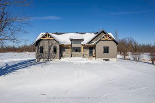 Bungalow for Sale, 16119 Eamer Rd, South Stormont, ON