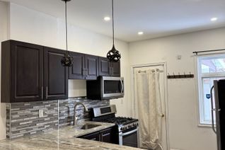 Bachelor/Studio Apartment for Sale, 1152 King St E #2, Hamilton, ON