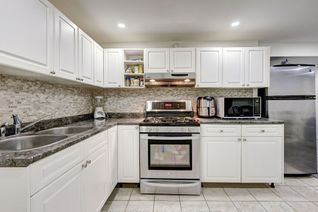 Detached House for Rent, 205 London Rd #Bsmnt, Newmarket, ON Detached House for Rent, 205 London Rd #Bsmnt, Newmarket, ON