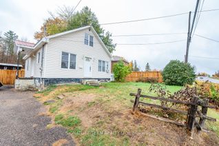 House for Sale, 8613 60 Hwy, North Algona Wilberforce, ON
