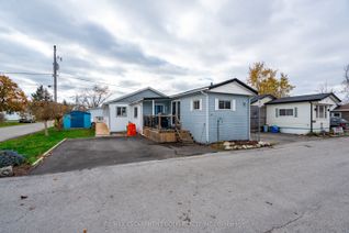Property for Sale, 4588 Martha Ln, Lincoln, ON