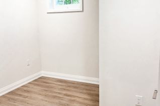 Bungalow for Rent, 210 Mckee Ave #BSMT, Toronto, ON
