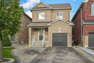 House for Sale, 39 Naylor Dr, Bradford West Gwillimbury, ON